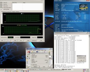 4150MHz 1,4125V-al