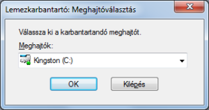 sp1 takaritas 2