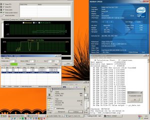 1800MHz