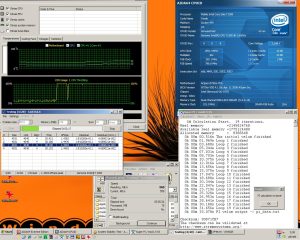 1990MHz