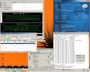 2330MHz