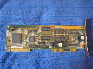 S3 805 S3 805