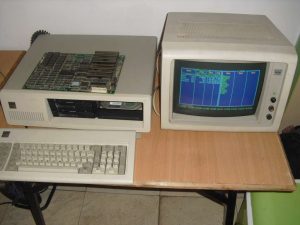 A PC-k innen kezdődnek