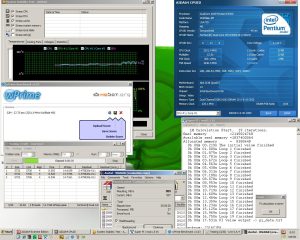 3250MHz