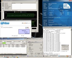 2800MHz
