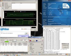 3150MHz