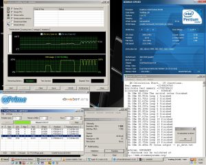 3500MHz