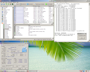 3,650 MHz