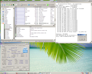 3,75 GHz