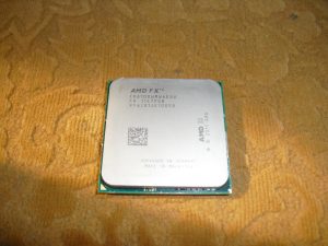 FX-6100