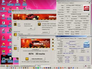 3Dmark2001 500/250-en 