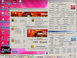 Radeon 8500 3Dmark2001 300/570-en