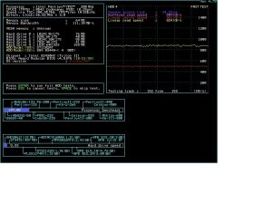 Speedsys