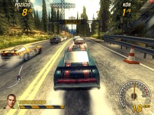 flatout2 kep