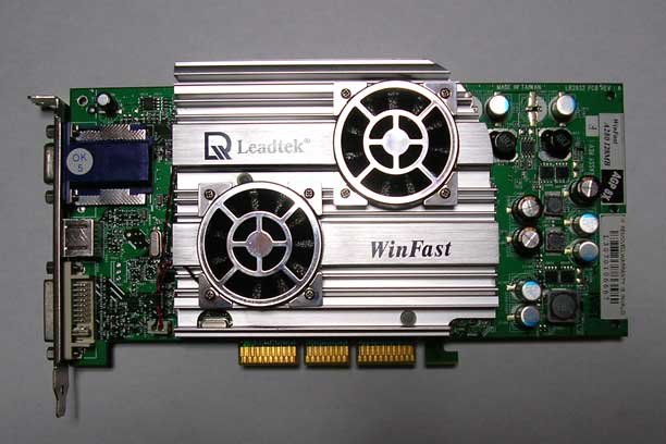 ati rage 128 vr pci driver download