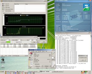1330MHz