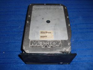 Maxtor W/XT-1085 