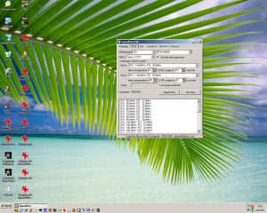 SpeedFan