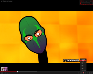 1080p