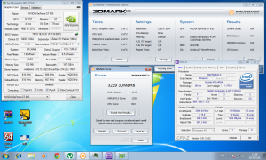 3Dmark2006