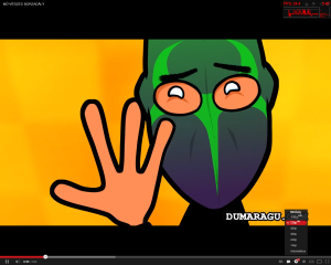 720p