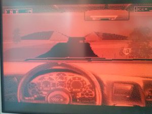 Test Drive 3