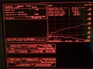 Speedsys