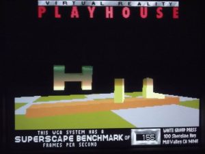 3DBench2