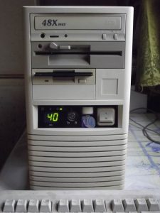 GepDLCFront