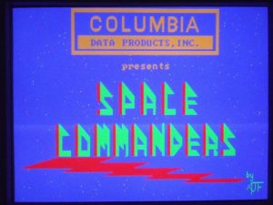 SComm