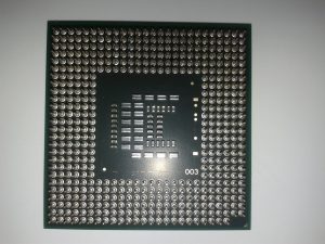 p8400 lábicskái