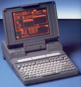 t3100sx