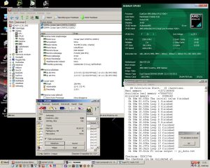 400MHz CL2,5-3-3-8