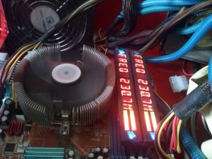 460Mhz-en...