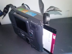 CAM01091