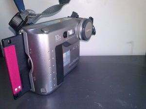 CAM01092