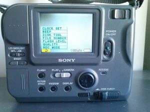 CAM01097