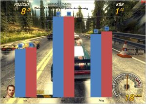 FLATOUT2