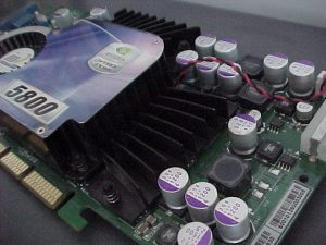 MVC-003F