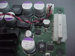 MVC-004F