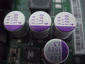 MVC-005F