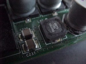 MVC-006F