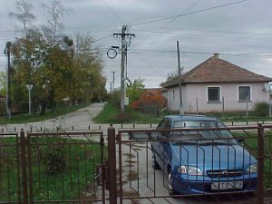 MVC-008F