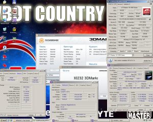 3519MHz
