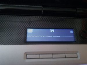CAM01111