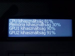 CAM01181
