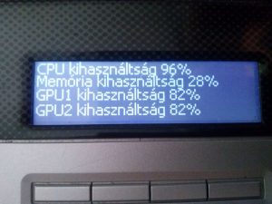 CAM01185