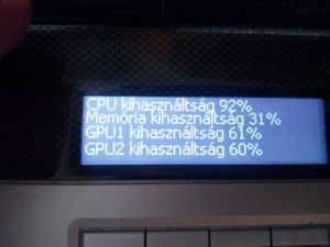 CAM01187