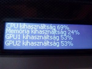 CAM01188