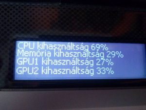 CAM01190